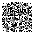 QR код "Рандеву"