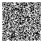 QR код "Рандеву"
