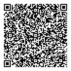 QR код "Лидер"