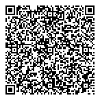 QR код "Дис сервис"