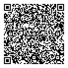 QR код "Дом быта"