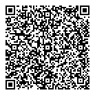 QR код "НСИ"