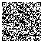 QR код "AdTrust"
