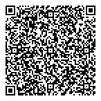 QR код "Лит.Ra"