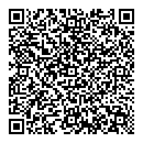 QR код "ЮКОН"