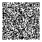 QR код "Mr.Motors"