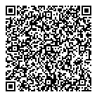 QR код "Натали"