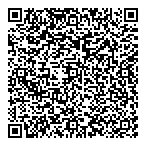 QR код "TL Kuzov"