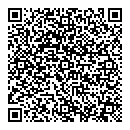 QR код "Драйв"