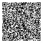 QR код "Алоэ"