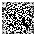 QR код "Альфа Такси"
