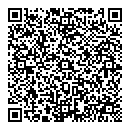 QR код "Индустрия-Форм"