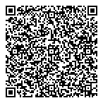 QR код "ВСК, САО"