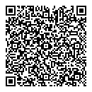 QR код "Qiwi"