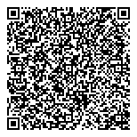 QR код "Тул Центр"