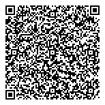QR код "Prime Time"