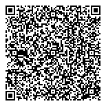 QR код "ЭКОСТУДИО"