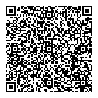 QR код "СДС"