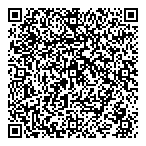 QR код "Tele2"