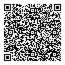 QR код "Минимаркет"