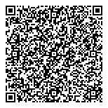 QR код "ЭКОПРОМ"