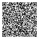 QR код "Ант Япы"