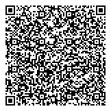 QR код "СПб-Эколог"