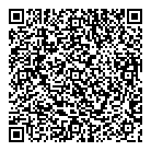 QR код "УралСтройФасад"