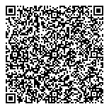 QR код "Центурион"