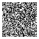 QR код "Про-Сервис"