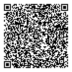 QR код "Эксперт"