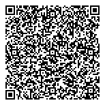 QR код "Pizza Sushi Fresh"