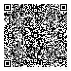 QR код "Мебель-hit"