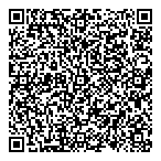 QR код "Proswim"