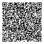 QR код "Глагол"