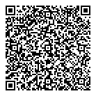 QR код "Пятерочка"