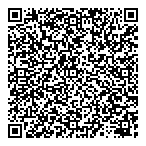 QR код "Винтаж"