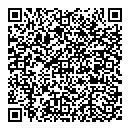 QR код "Cashpoint"