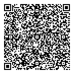QR код "Premiera"