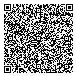 QR код "ЮниКомп-Пермь"
