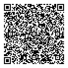 QR код "Виэль тревэл"