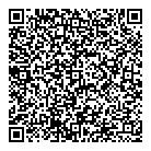 QR код "Камазнак"