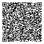 QR код "Ракурс Пермь"