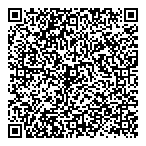 QR код "Двери-Лэнд"