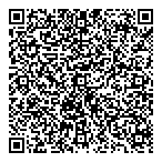 QR код "ПЛАНЕТА"