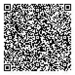 QR код "Семпай"