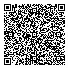 QR код "Семпай"