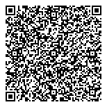 QR код "Модуль"