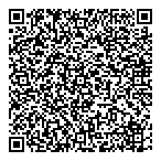 QR код "Процесс"