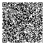 QR код "Mishka Creative"